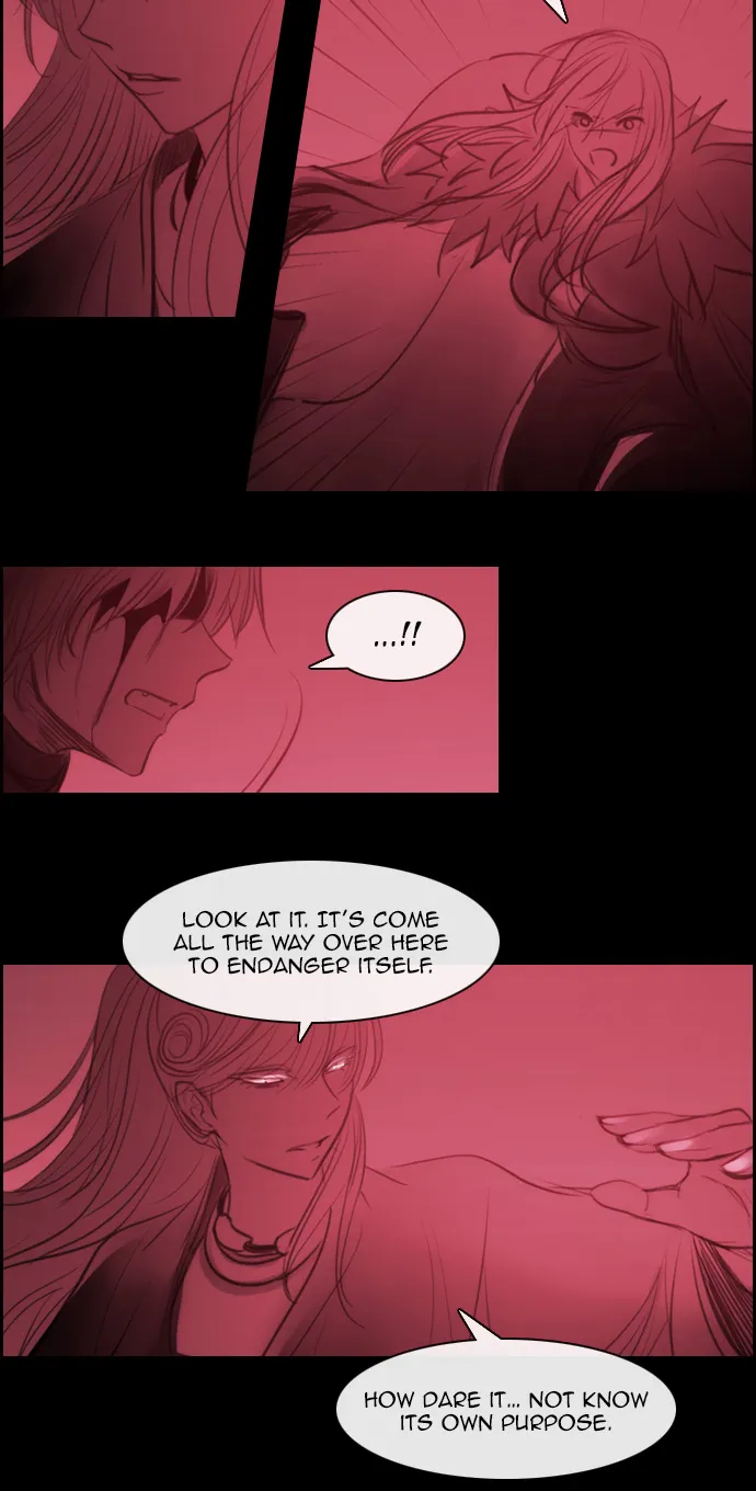 Read Kubera chapter 160.11 image 16 on Lezhin