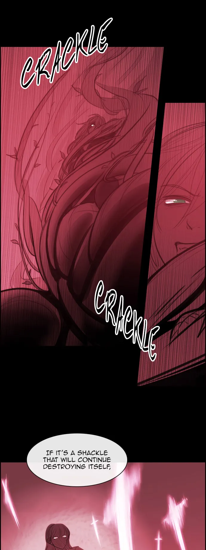 Read Kubera chapter 160.11 image 17 on Lezhin