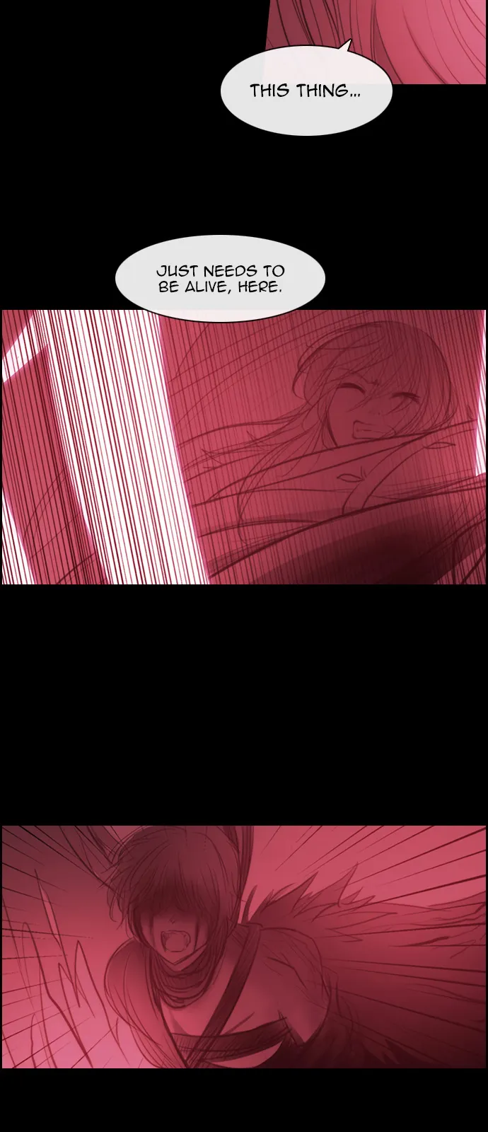 Read Kubera chapter 160.11 image 19 on Lezhin