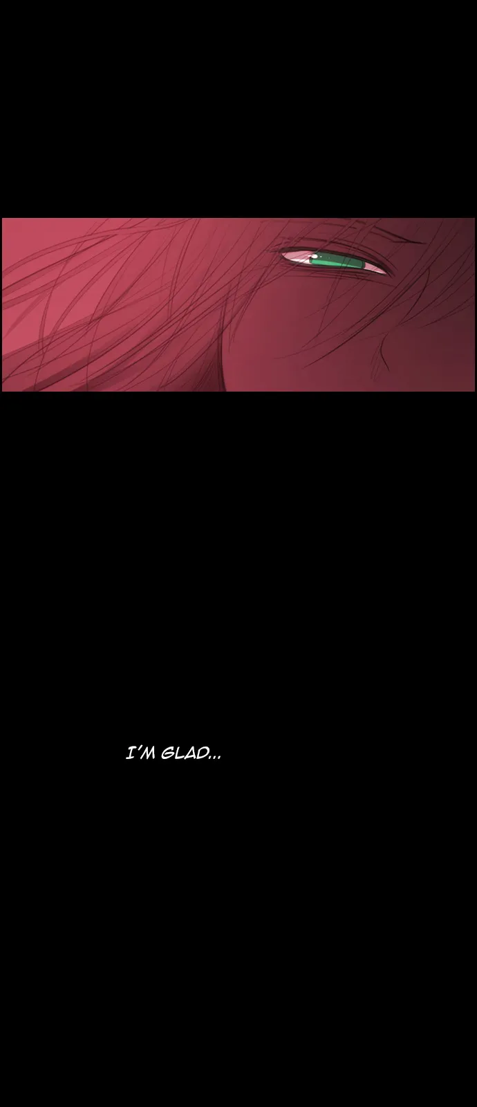 Read Kubera chapter 160.11 image 20 on Lezhin