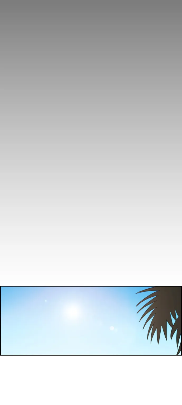 Read Kubera chapter 160.11 image 22 on Lezhin