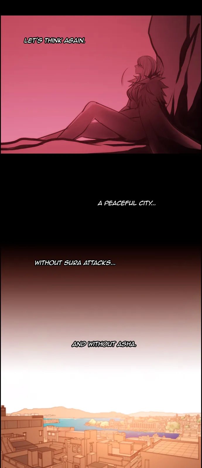 Read Kubera chapter 160.11 image 3 on Lezhin