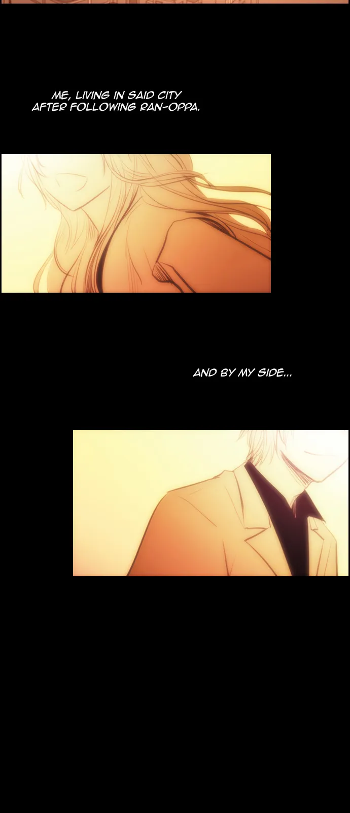 Read Kubera chapter 160.11 image 4 on Lezhin
