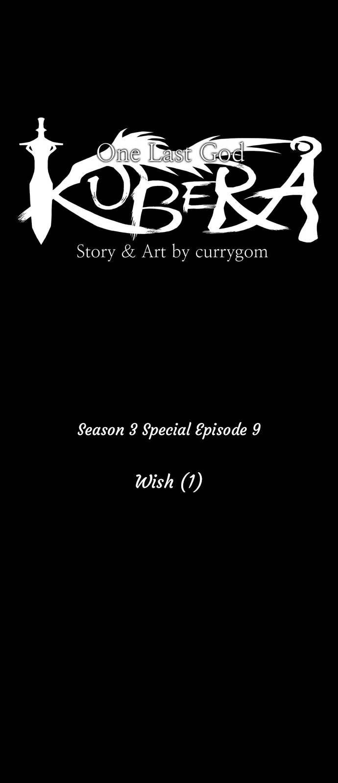 Read Kubera chapter 160.11 image 5 on Lezhin