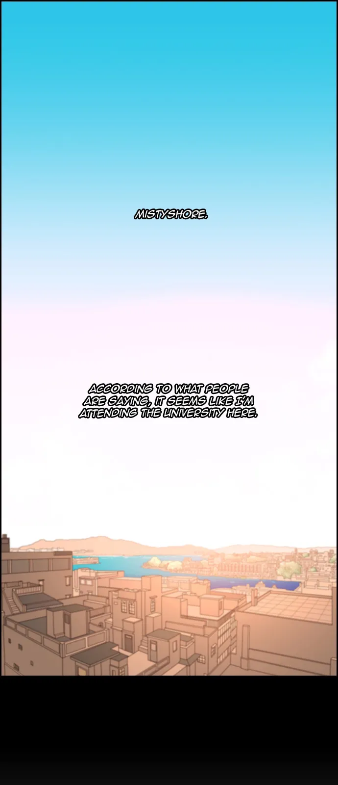 Read Kubera chapter 160.12 image 1 on Lezhin