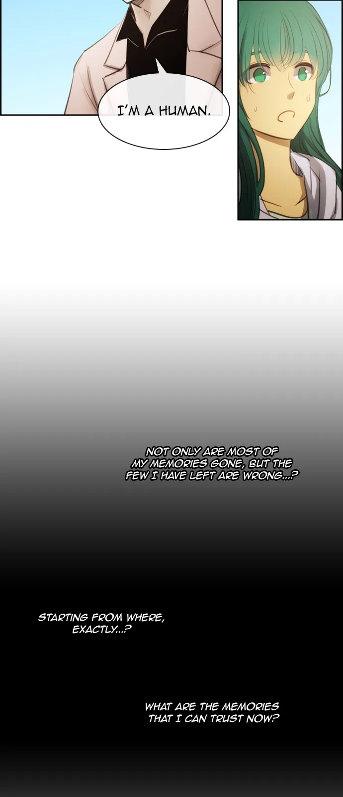 Read Kubera chapter 160.12 image 10 on Lezhin