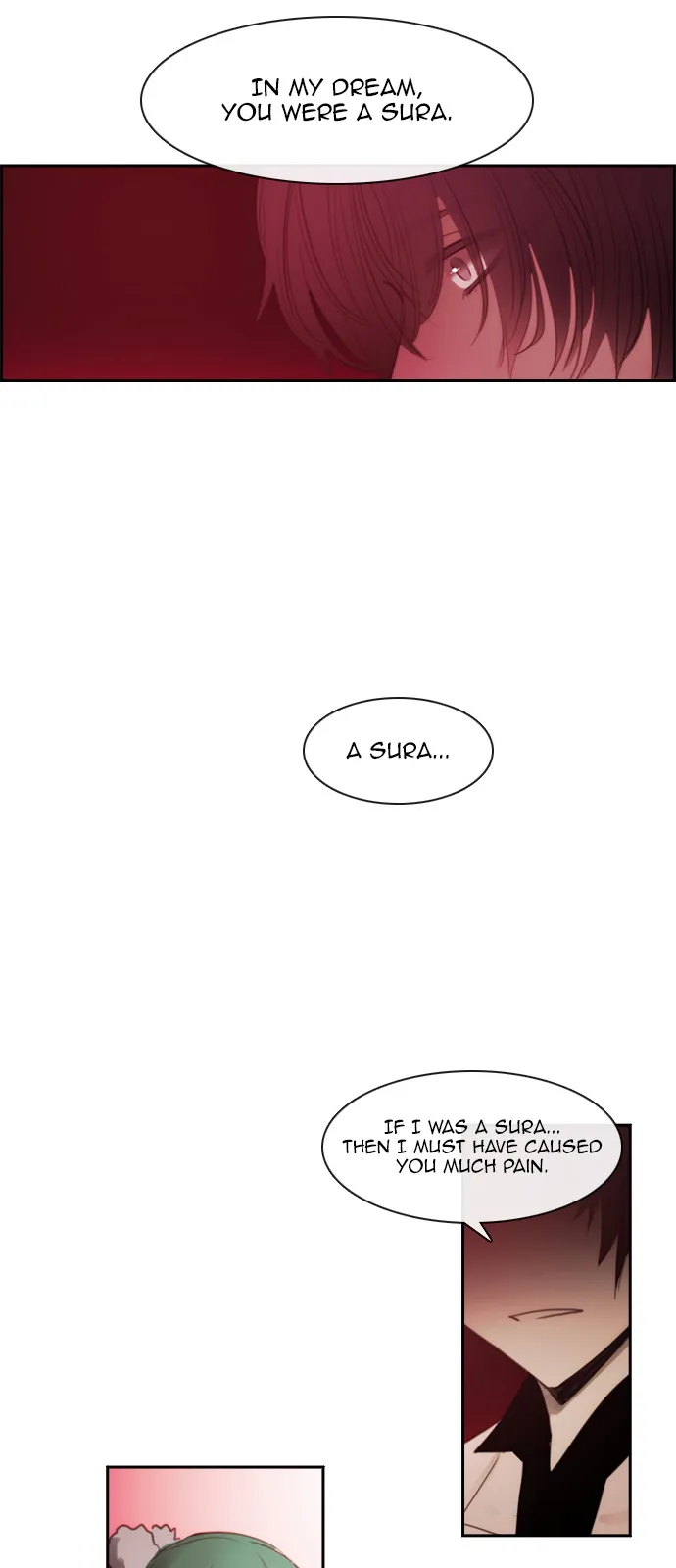 Read Kubera chapter 160.12 image 12 on Lezhin