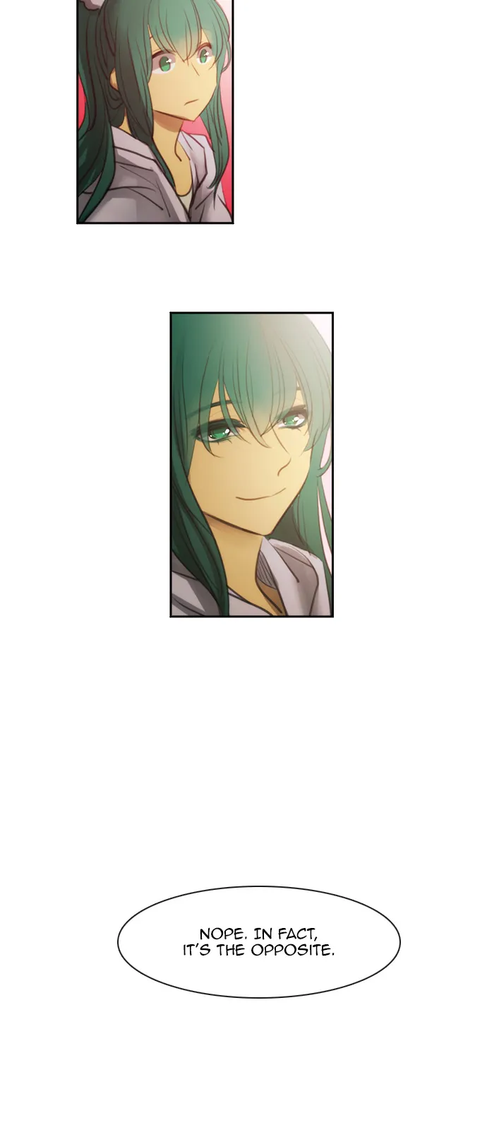 Read Kubera chapter 160.12 image 13 on Lezhin
