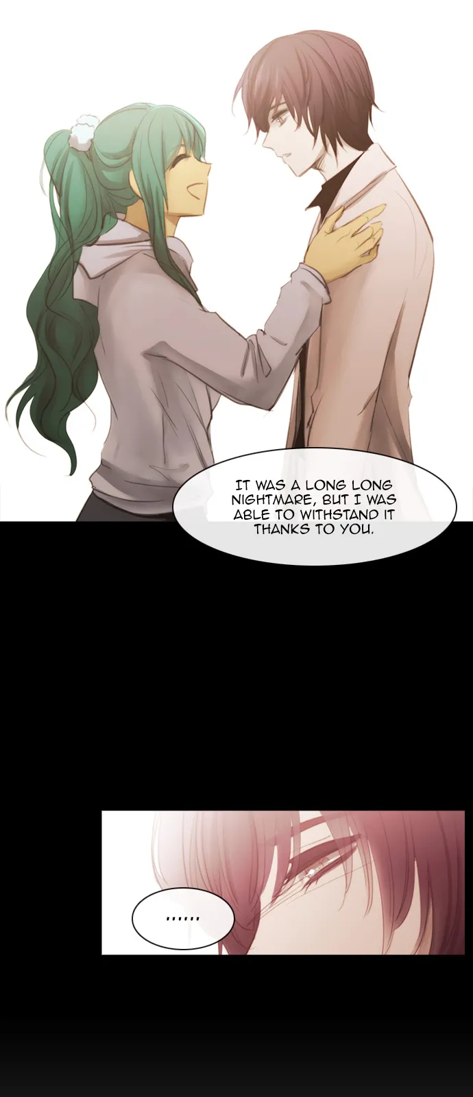 Read Kubera chapter 160.12 image 14 on Lezhin