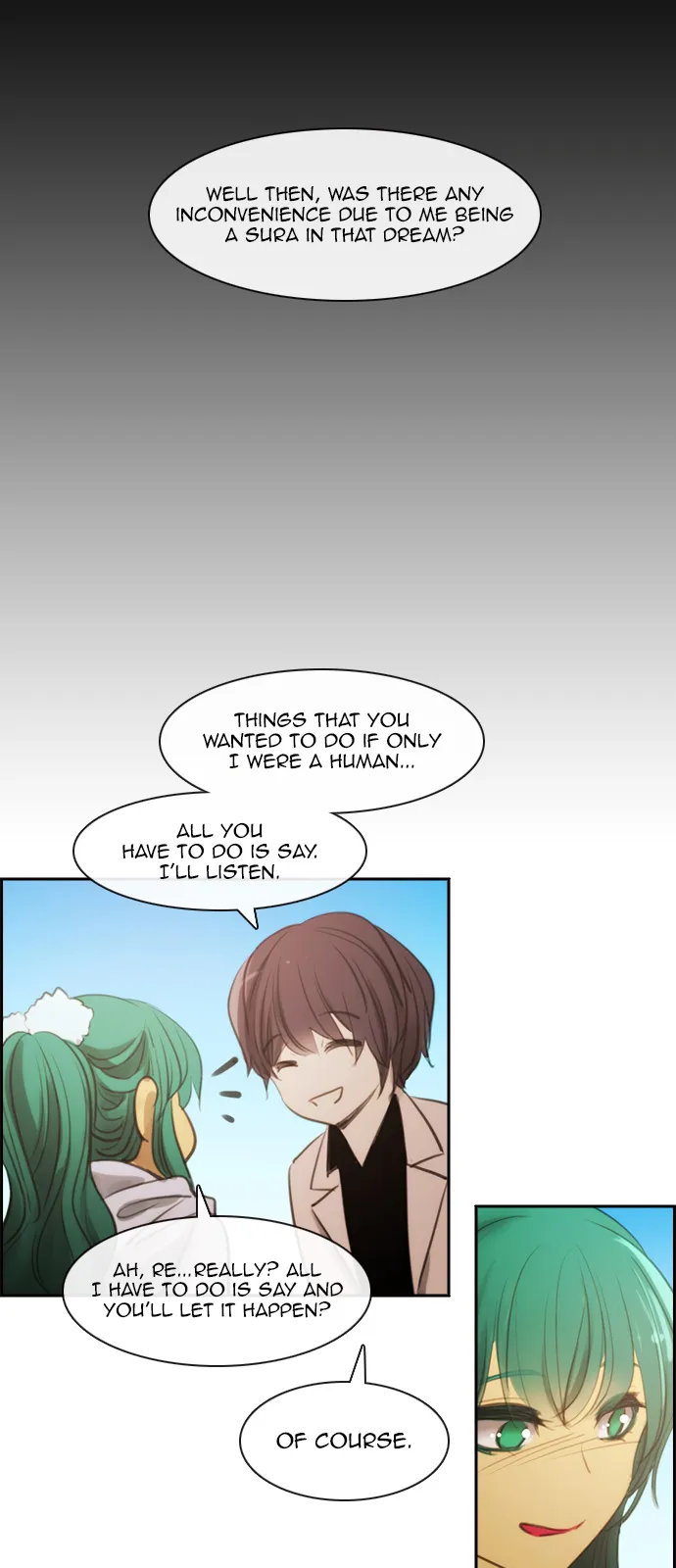 Read Kubera chapter 160.12 image 15 on Lezhin