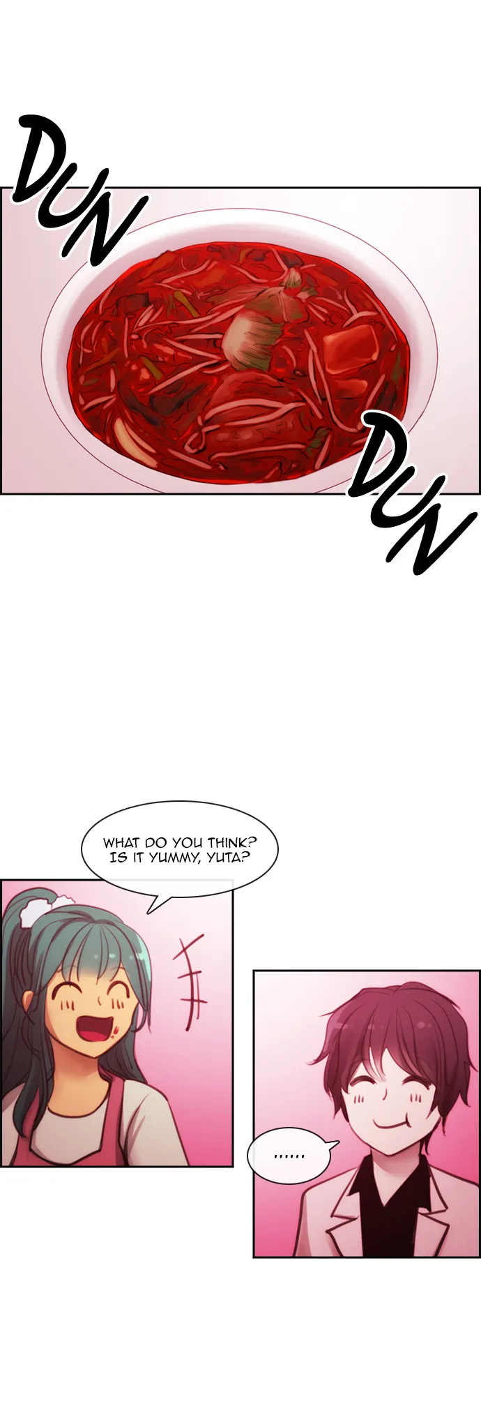 Read Kubera chapter 160.12 image 17 on Lezhin