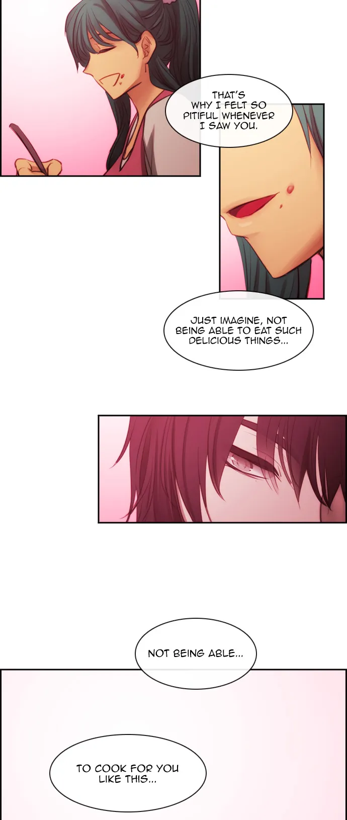 Read Kubera chapter 160.12 image 19 on Lezhin