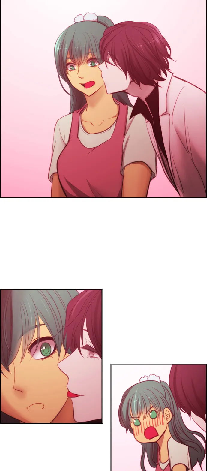 Read Kubera chapter 160.12 image 20 on Lezhin