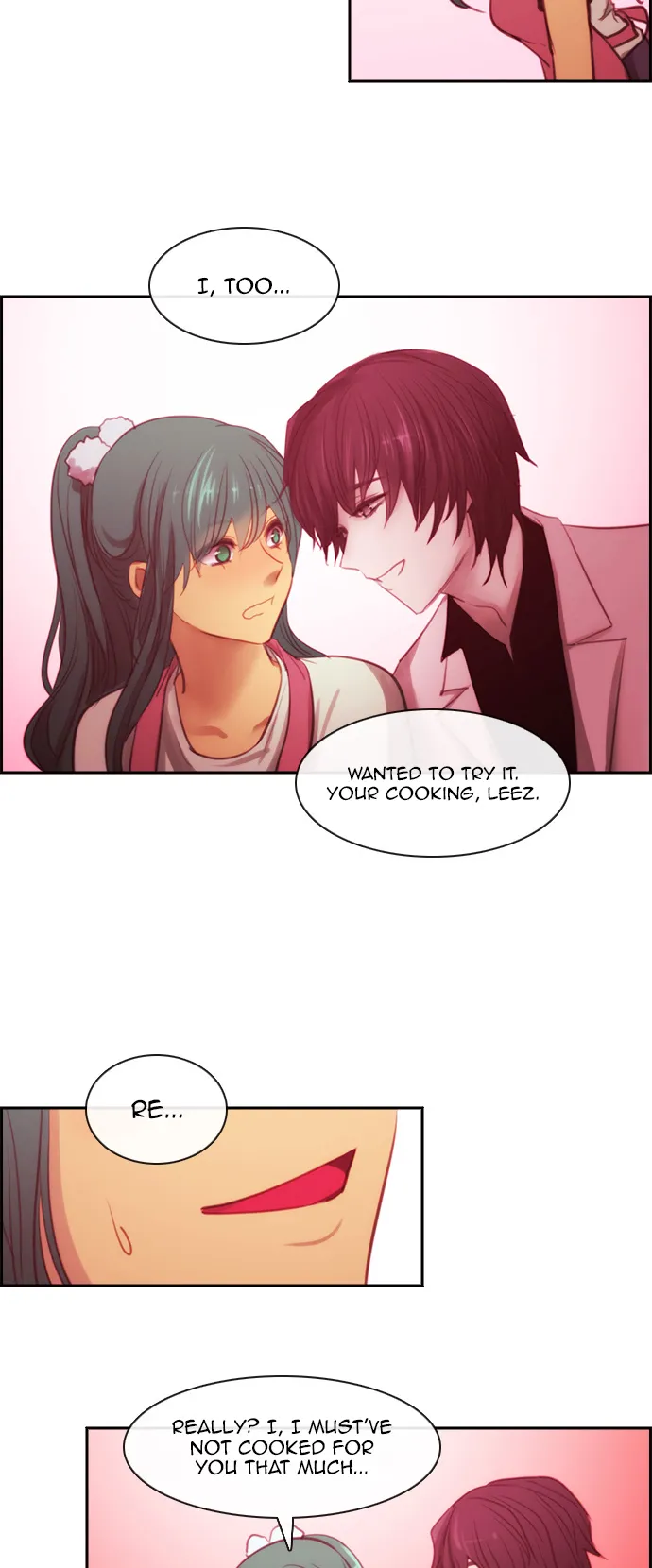 Read Kubera chapter 160.12 image 21 on Lezhin