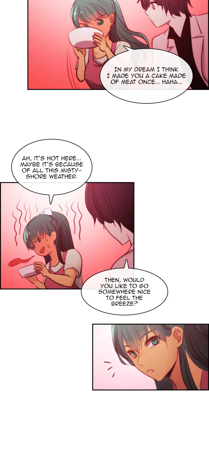 Read Kubera chapter 160.12 image 22 on Lezhin