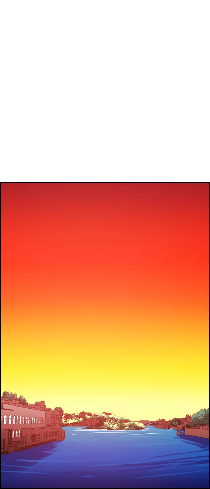 Read Kubera chapter 160.12 image 23 on Lezhin