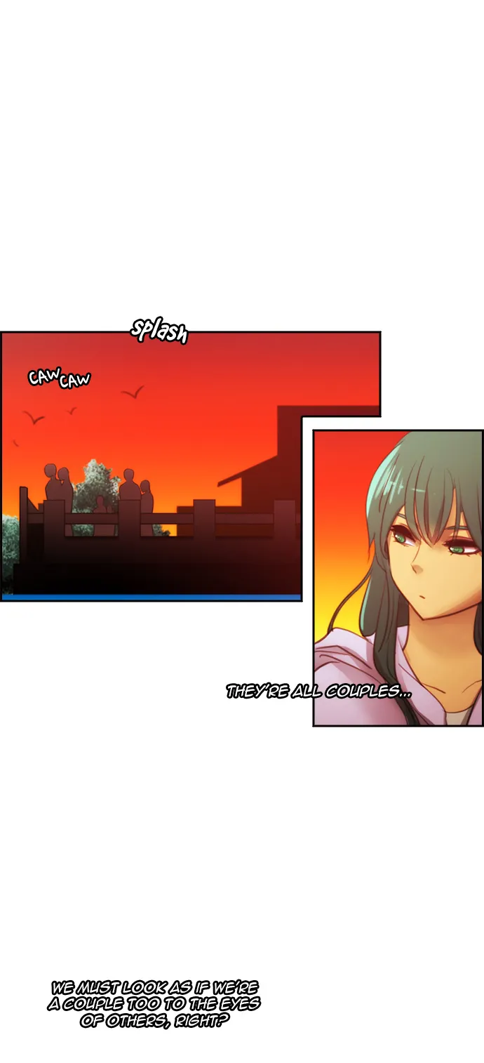 Read Kubera chapter 160.12 image 24 on Lezhin