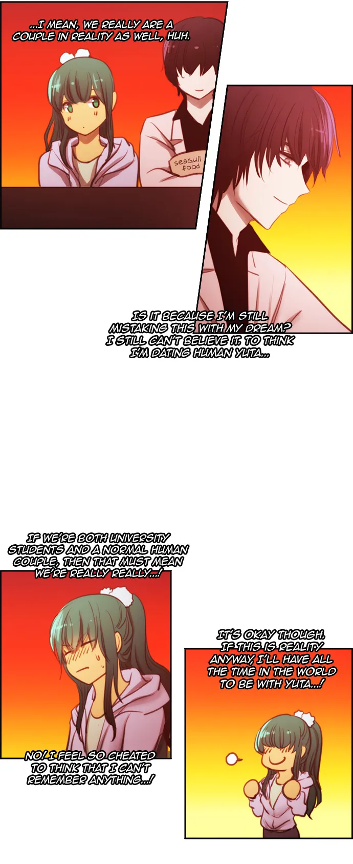 Read Kubera chapter 160.12 image 25 on Lezhin