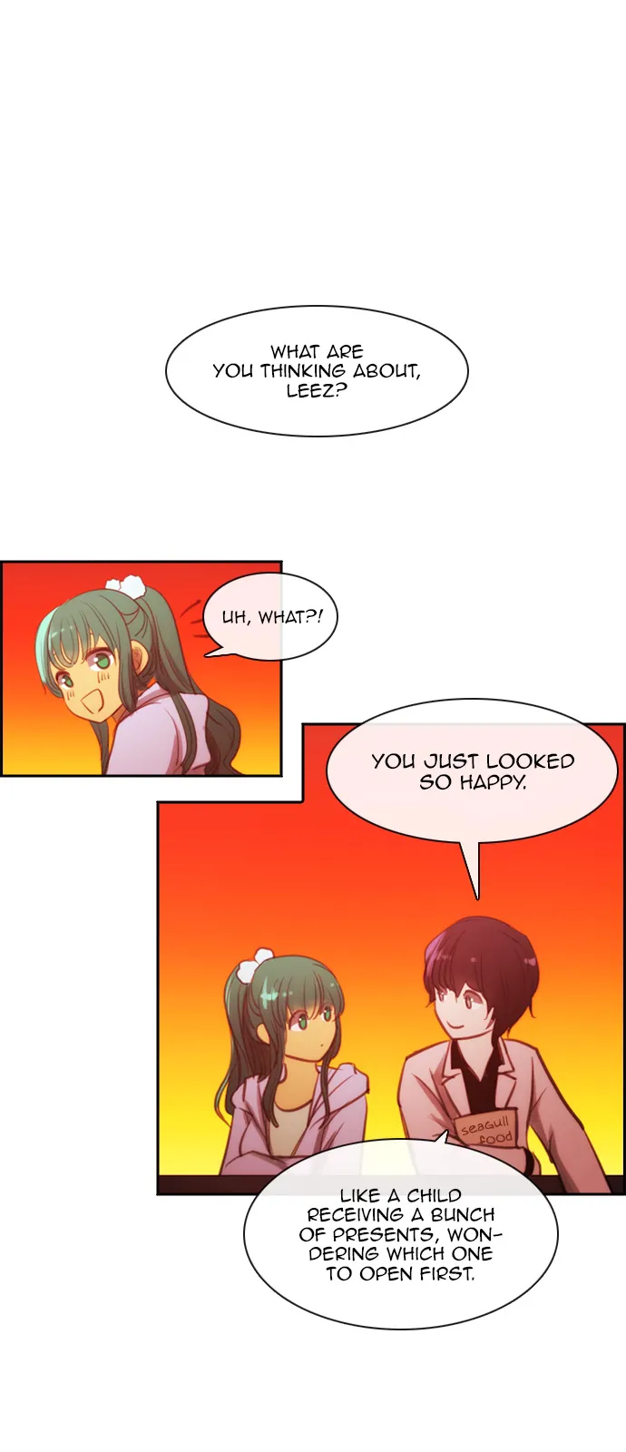 Read Kubera chapter 160.12 image 26 on Lezhin