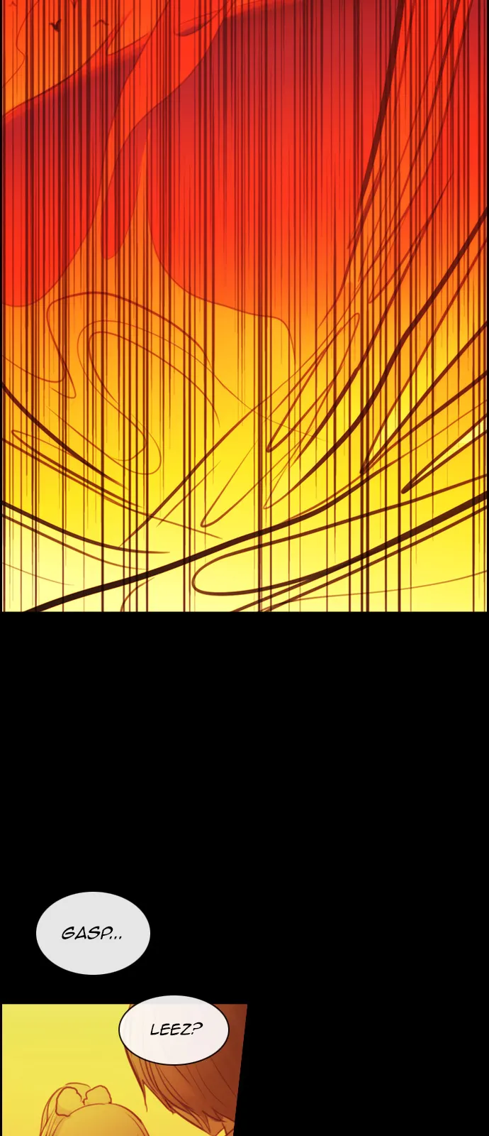 Read Kubera chapter 160.12 image 28 on Lezhin