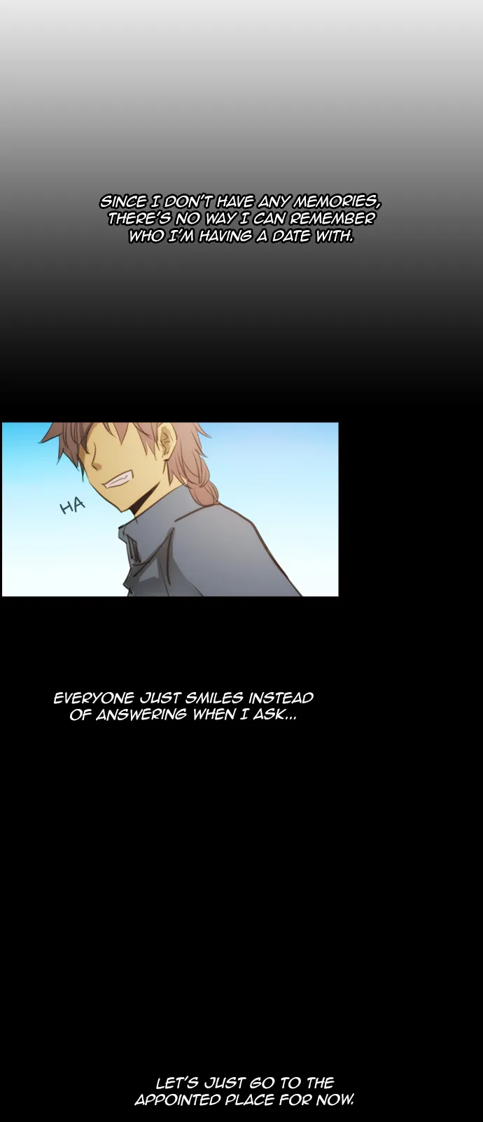Read Kubera chapter 160.12 image 3 on Lezhin
