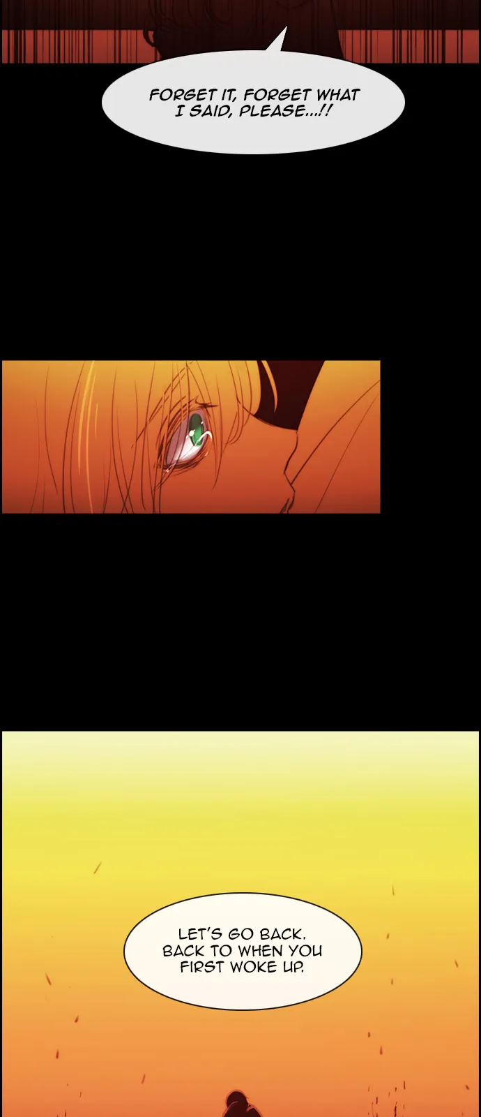 Read Kubera chapter 160.12 image 30 on Lezhin
