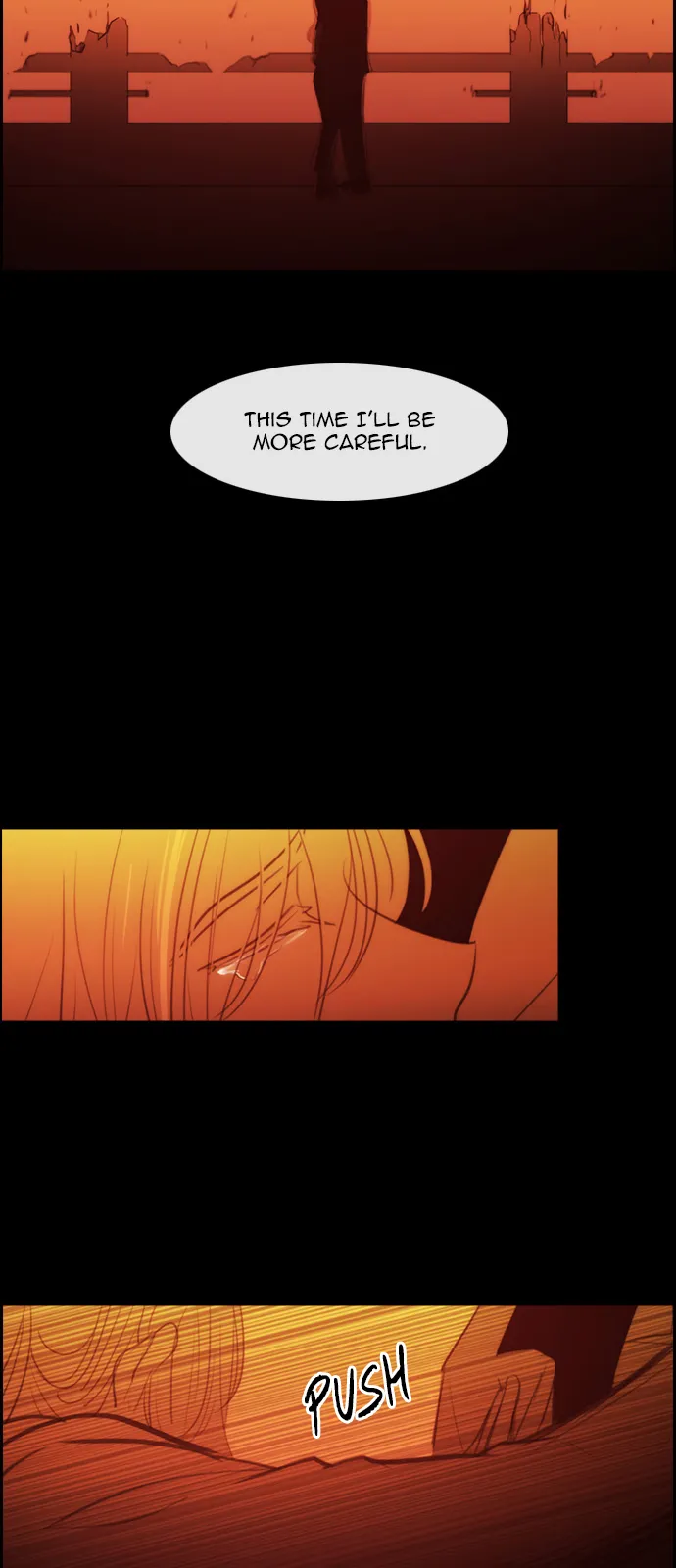 Read Kubera chapter 160.12 image 31 on Lezhin