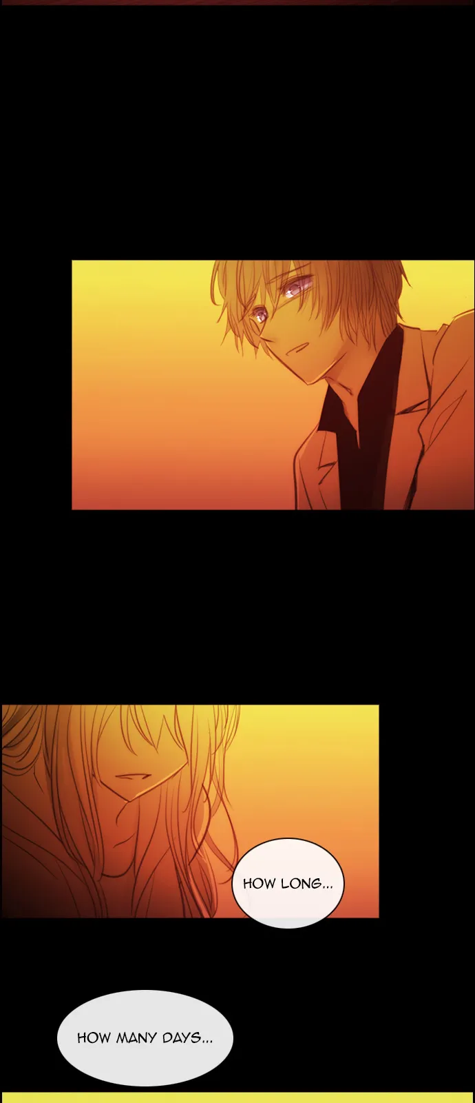 Read Kubera chapter 160.12 image 32 on Lezhin