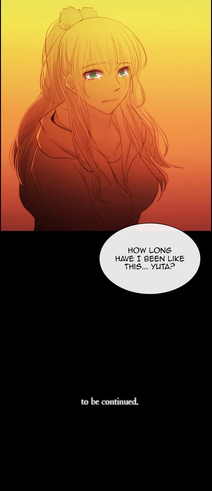 Read Kubera chapter 160.12 image 33 on Lezhin