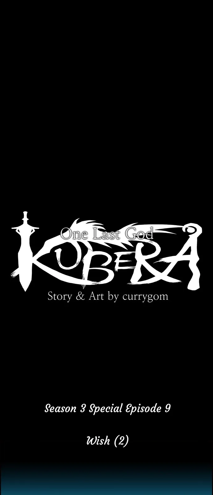 Read Kubera chapter 160.12 image 4 on Lezhin