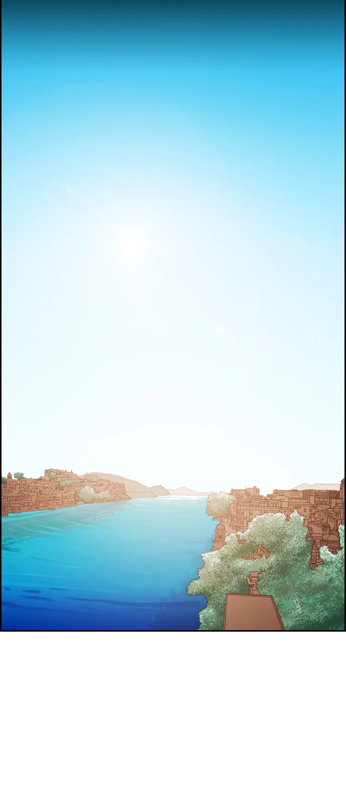 Read Kubera chapter 160.12 image 5 on Lezhin