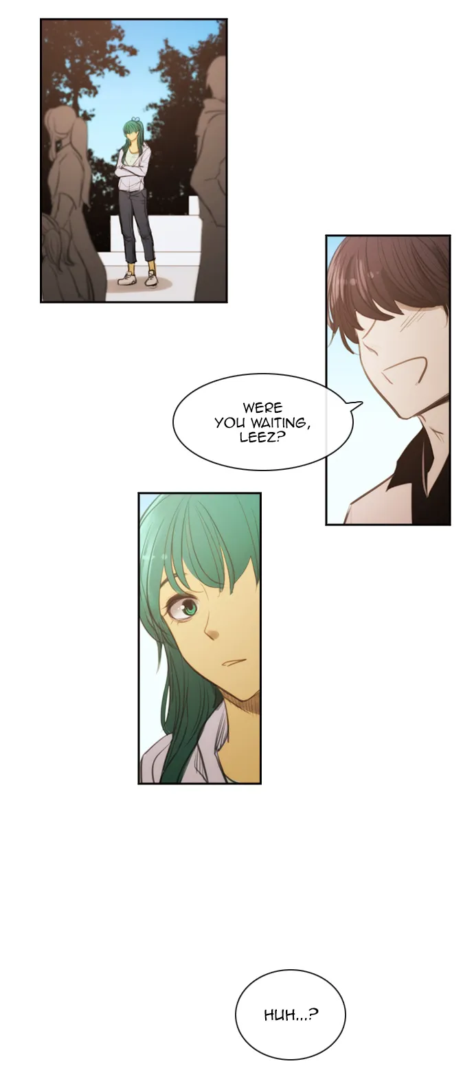 Read Kubera chapter 160.12 image 6 on Lezhin