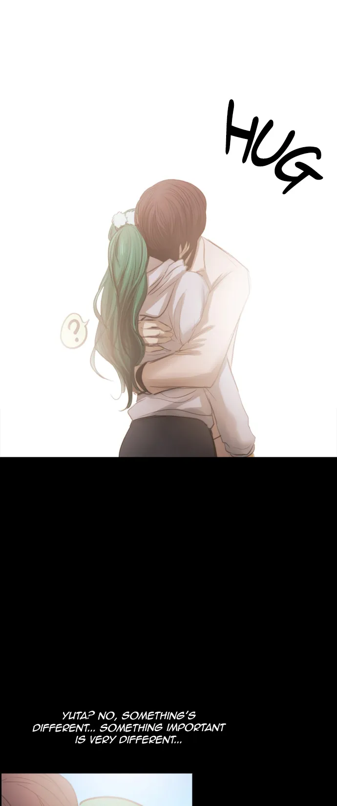 Read Kubera chapter 160.12 image 7 on Lezhin