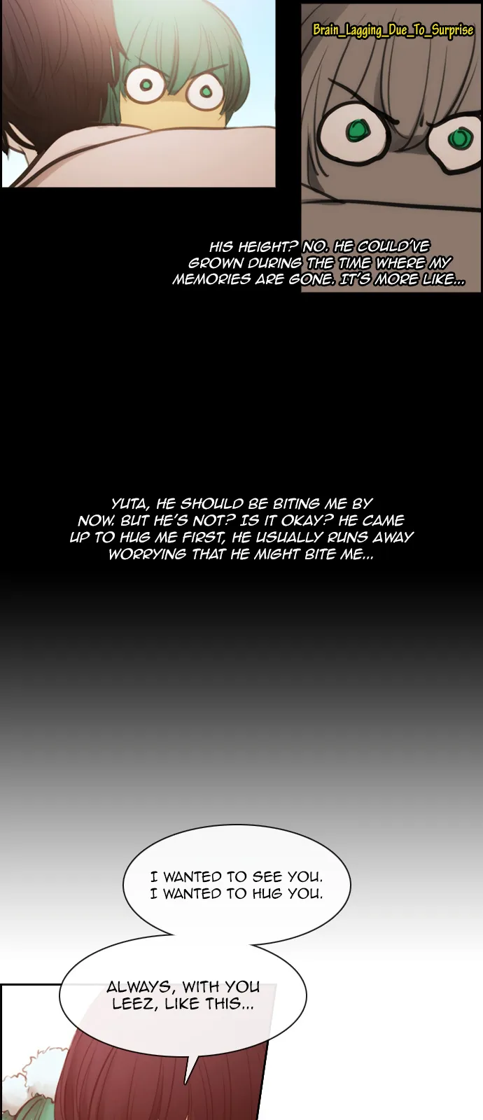 Read Kubera chapter 160.12 image 8 on Lezhin