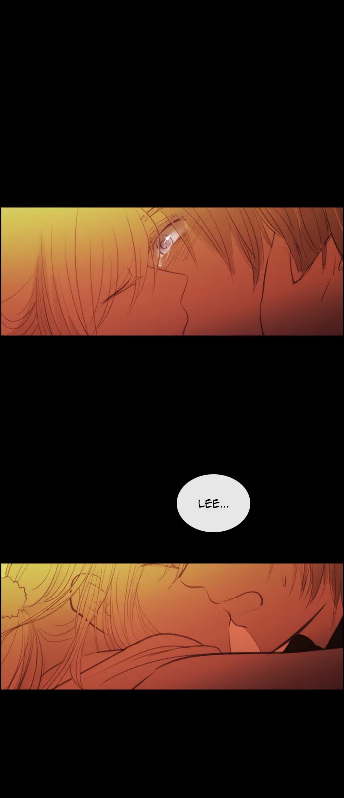 Read Kubera chapter 160.13 image 10 on Lezhin