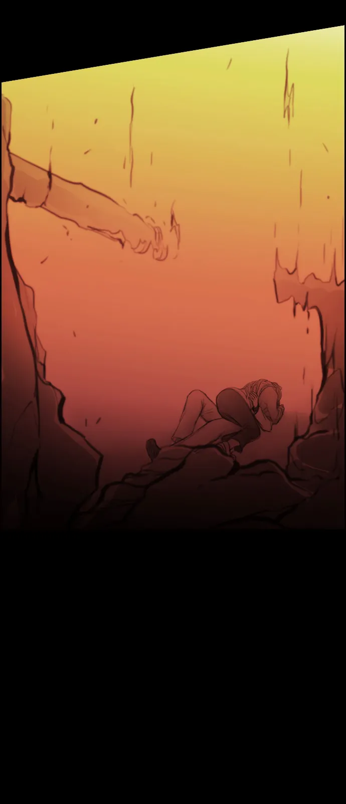 Read Kubera chapter 160.13 image 12 on Lezhin