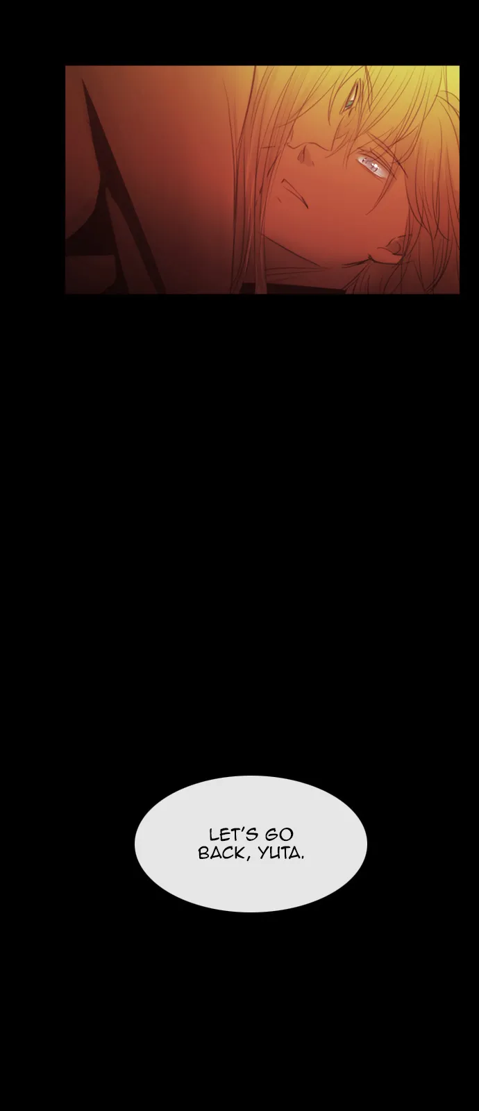Read Kubera chapter 160.13 image 13 on Lezhin