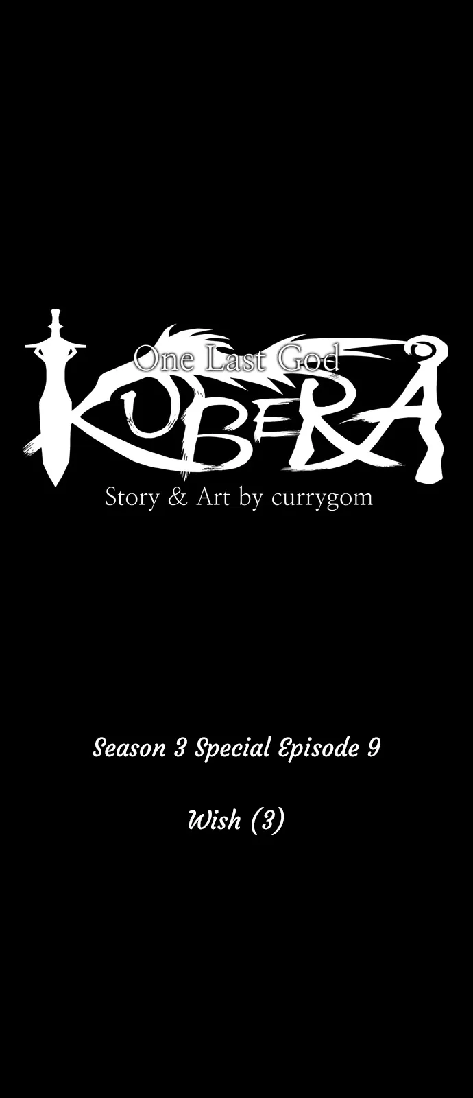 Read Kubera chapter 160.13 image 14 on Lezhin
