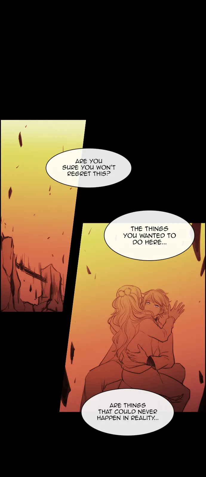 Read Kubera chapter 160.13 image 15 on Lezhin