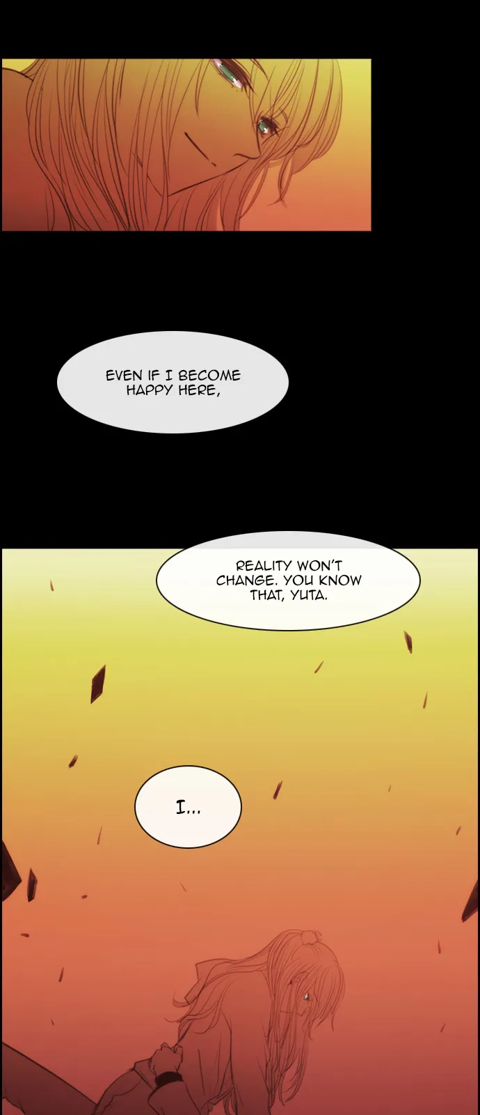 Read Kubera chapter 160.13 image 16 on Lezhin