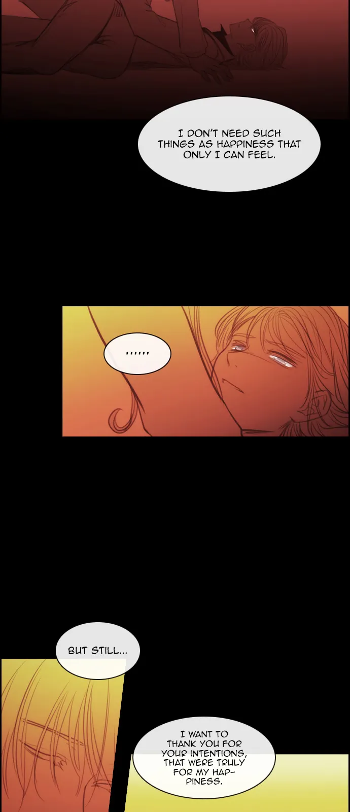 Read Kubera chapter 160.13 image 17 on Lezhin