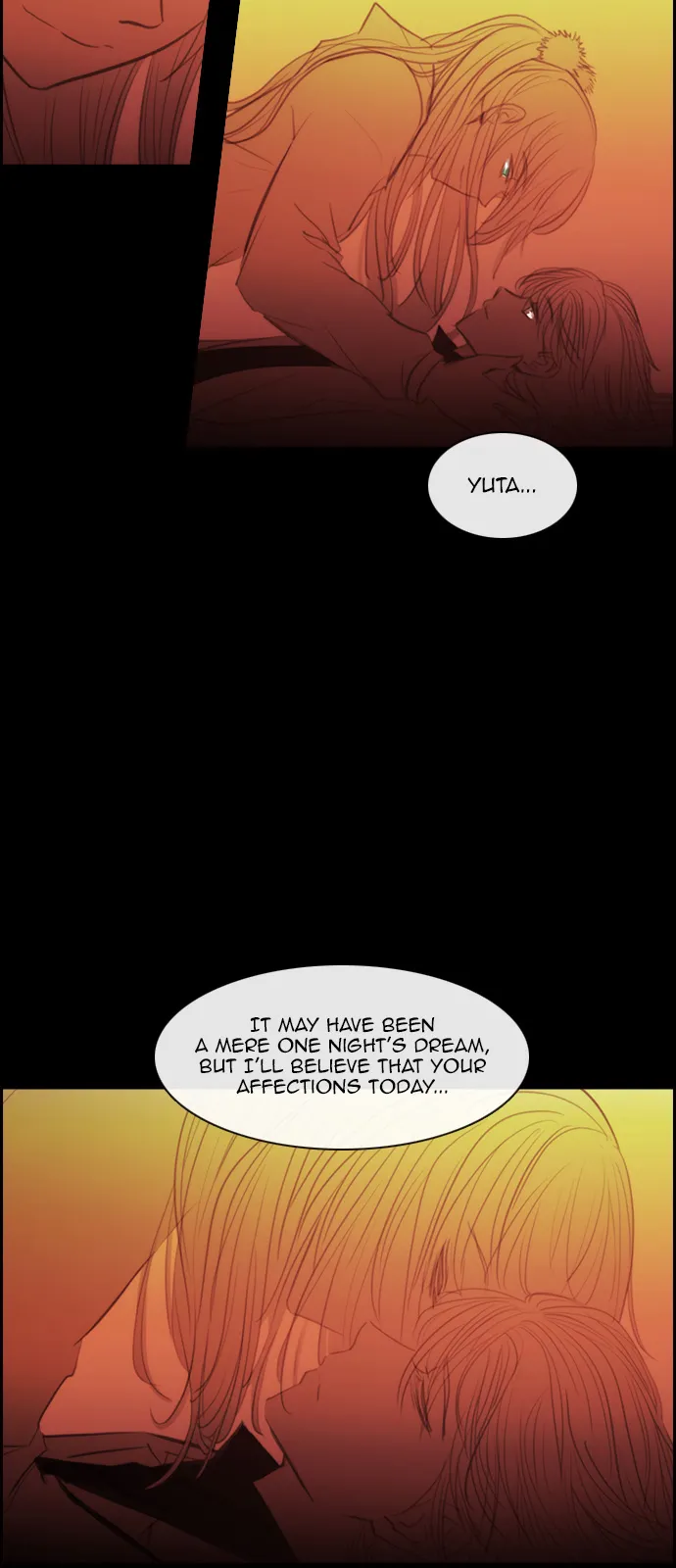 Read Kubera chapter 160.13 image 18 on Lezhin