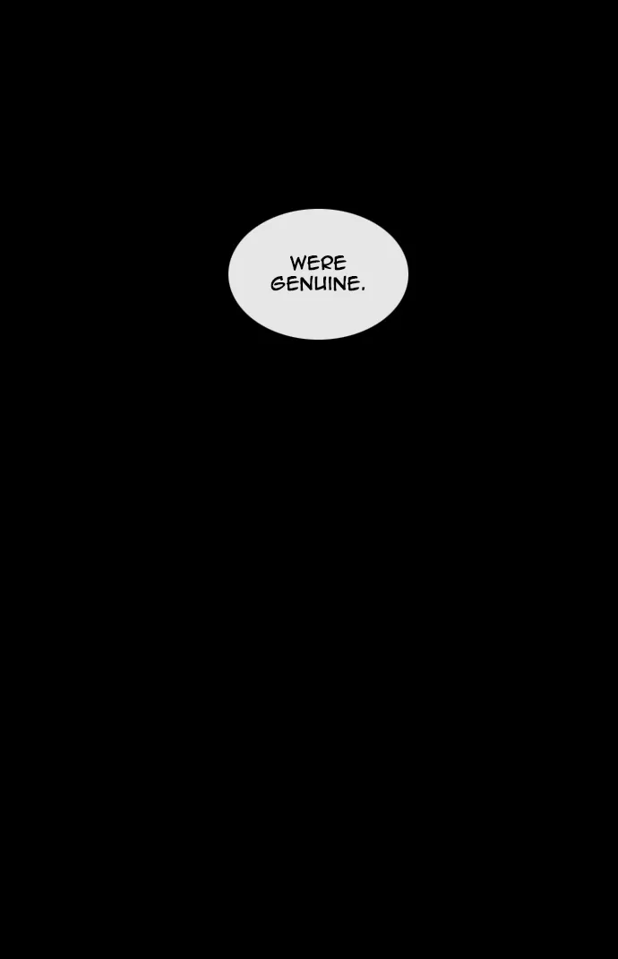 Read Kubera chapter 160.13 image 19 on Lezhin