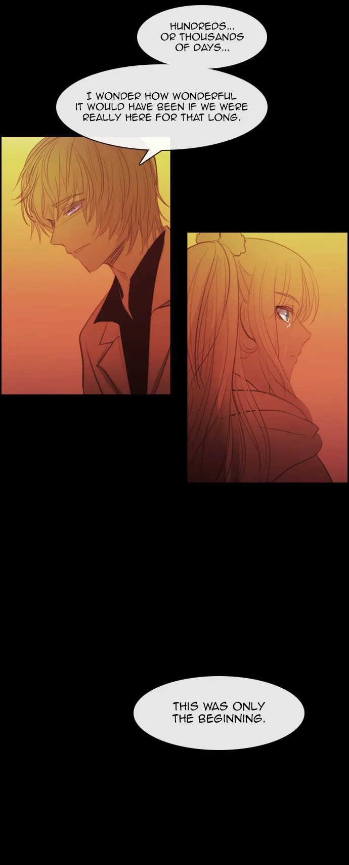 Read Kubera chapter 160.13 image 2 on Lezhin