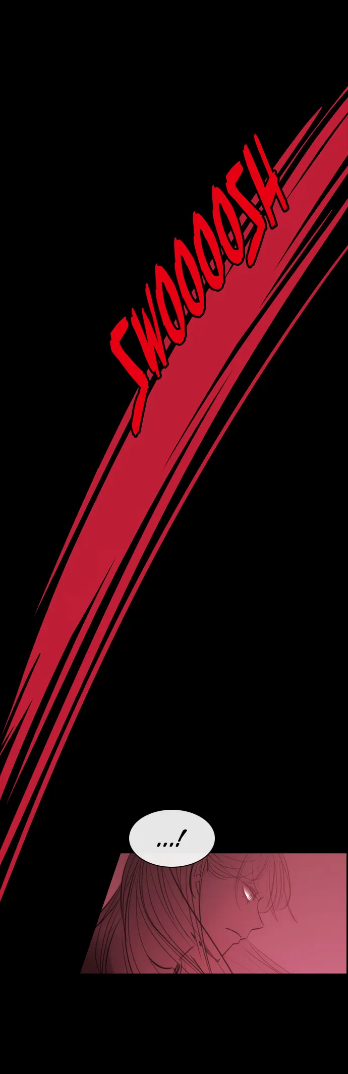 Read Kubera chapter 160.13 image 20 on Lezhin