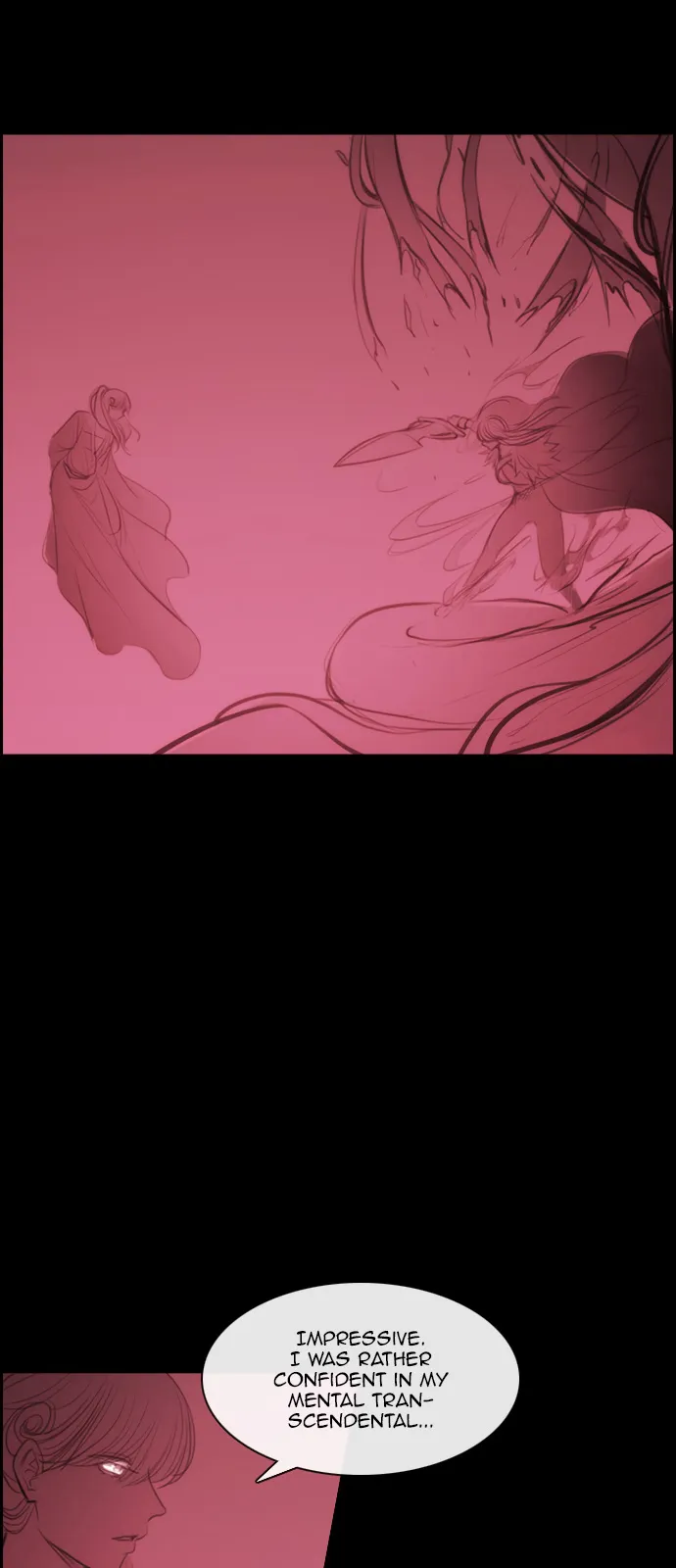 Read Kubera chapter 160.13 image 21 on Lezhin