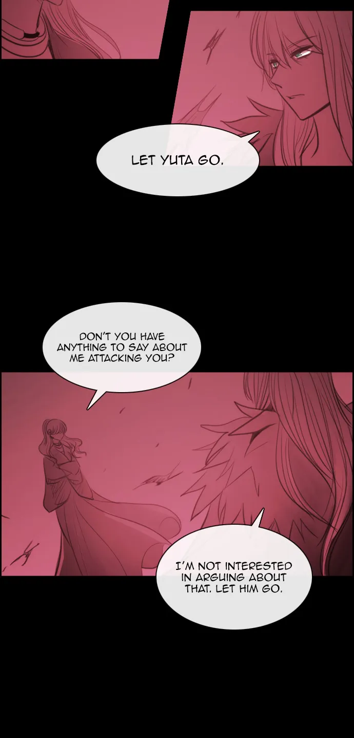 Read Kubera chapter 160.13 image 22 on Lezhin