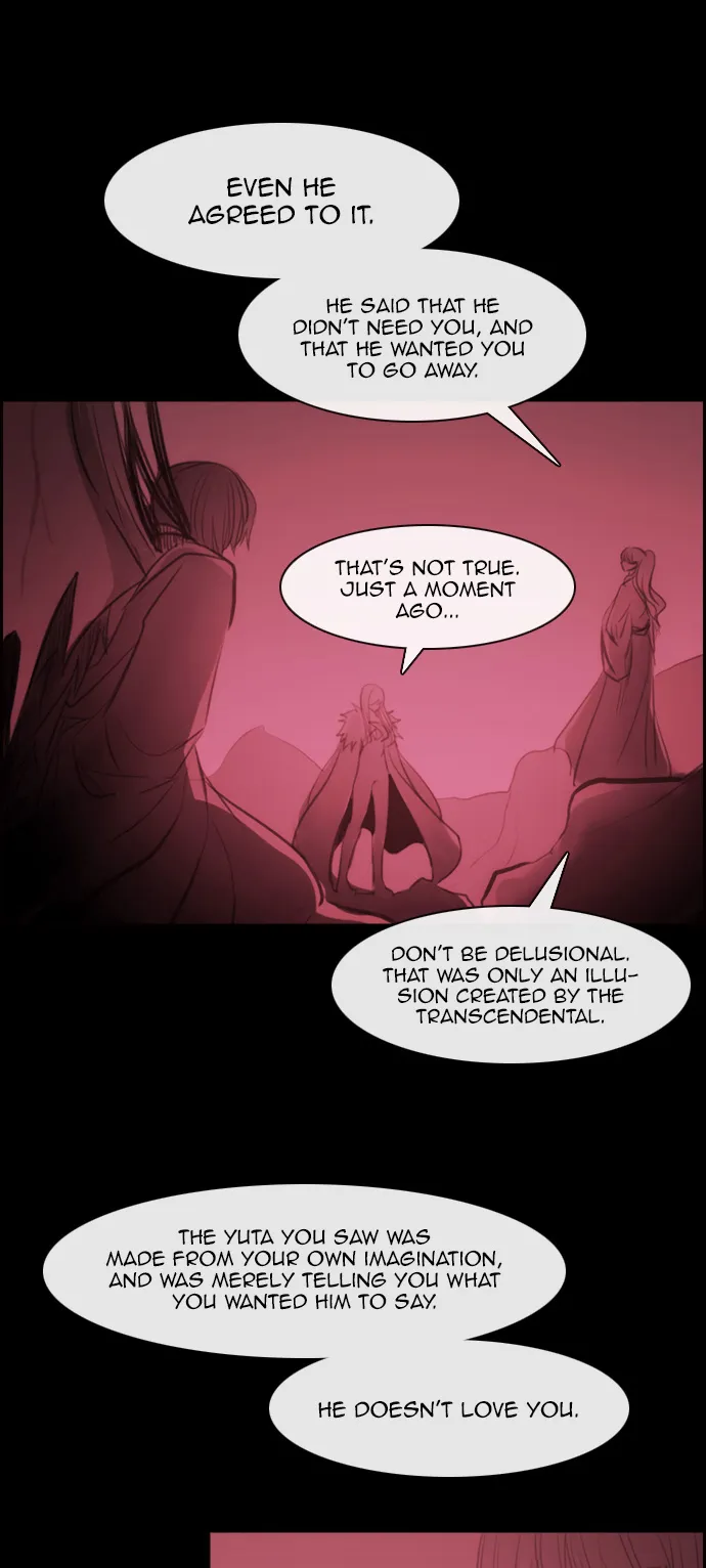 Read Kubera chapter 160.13 image 25 on Lezhin