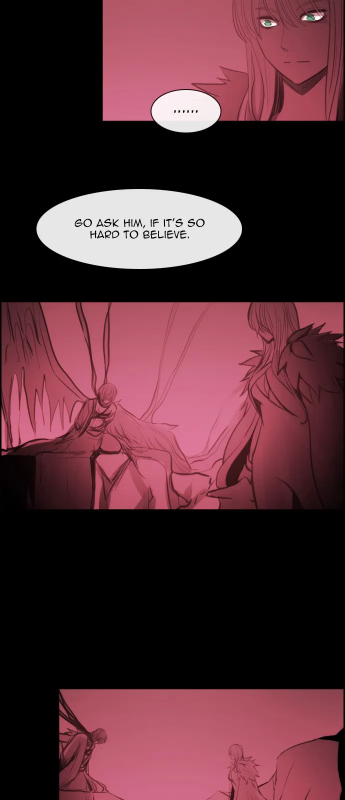 Read Kubera chapter 160.13 image 26 on Lezhin