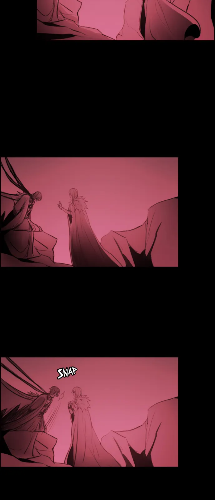 Read Kubera chapter 160.13 image 27 on Lezhin